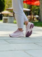 کفش Hawkwell کد 7 - تصویر 2