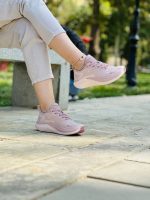 کفش Hawkwell کد 7 - تصویر 5