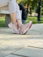 کفش Hawkwell کد 7 - تصویر 4