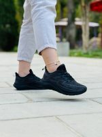 کفش Hawkwell کد 6