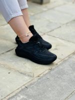 کفش Hawkwell کد 6 - تصویر 2