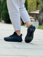 کفش Hawkwell کد 6 - تصویر 3