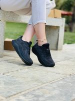 کفش Hawkwell کد 6 - تصویر 4