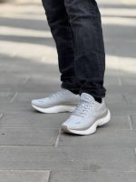 کفش Hawkwell  مردانه کد 1