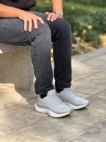 کفش Hawkwell  مردانه کد 1 - تصویر 2