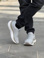 کفش Hawkwell  مردانه کد 1 - تصویر 3