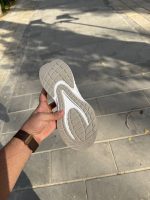 کفش Hawkwell  مردانه کد 1 - تصویر 4