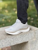 کفش Hawkwell  مردانه کد 1 - تصویر 6