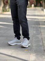 کفش Hawkwell  مردانه کد 1 - تصویر 5