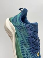 کفش Hawkwell مردانه کد 2 - تصویر 2