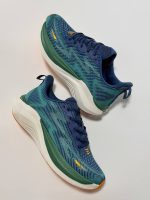 کفش Hawkwell مردانه کد 2 - تصویر 6