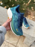 کفش Hawkwell مردانه کد 2