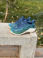 کفش Hawkwell مردانه کد 2 - تصویر 3