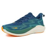 کفش Hawkwell مردانه کد 2 - تصویر 4