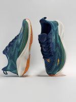 کفش Hawkwell مردانه کد 2 - تصویر 5