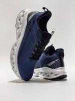 کفش Hawkwell  مردانه کد 3 - تصویر 2