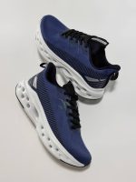 کفش Hawkwell  مردانه کد 3 - تصویر 3