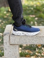 کفش Hawkwell  مردانه کد 3