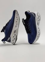 کفش Hawkwell  مردانه کد 3 - تصویر 4