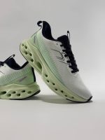 کفش  HAWKWELL  مردانه کد 4