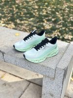 کفش  HAWKWELL  مردانه کد 4 - تصویر 2