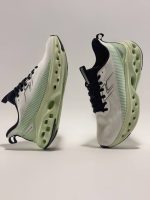 کفش  HAWKWELL  مردانه کد 4 - تصویر 3