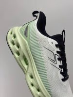 کفش  HAWKWELL  مردانه کد 4 - تصویر 5