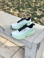 کفش  HAWKWELL  مردانه کد 4 - تصویر 4