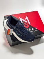 کفش LUNVERمردانه کد 4 - تصویر 6