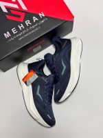 کفش LUNVERمردانه کد 4 - تصویر 5