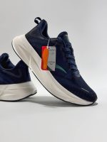 کفش LUNVERمردانه کد 4 - تصویر 4