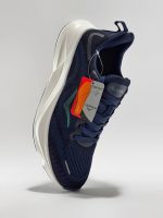 کفش LUNVERمردانه کد 4 - تصویر 3