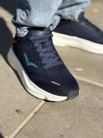 کفش LUNVERمردانه کد 4 - تصویر 2