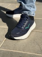 کفش LUNVERمردانه کد 4