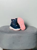 پوتین بچگانه کد 31 - تصویر 2