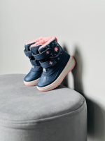 پوتین بچگانه کد 31 - تصویر 3