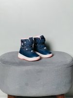 پوتین بچگانه کد 31 - تصویر 4