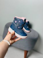 پوتین بچگانه کد 31