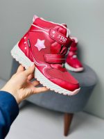 پوتین بچگانه کد 28