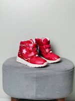 پوتین بچگانه کد 28 - تصویر 2