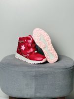 پوتین بچگانه کد 28 - تصویر 3