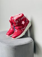 پوتین بچگانه کد 28 - تصویر 4