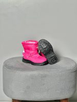 پوتین بچگانه کد 12 - تصویر 2