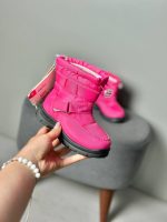 پوتین بچگانه کد 12 - تصویر 3