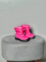 پوتین بچگانه کد 12 - تصویر 4