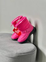 پوتین بچگانه کد 12