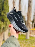 کتونی Sport run مردانه کد 2 - تصویر 2