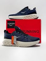 کفش ویتنام LUNVER کد 5 - تصویر 5