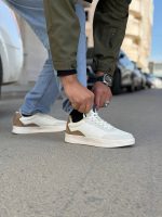 کتونی لیورجی مردانه - تصویر 5