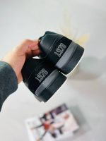 کتونی آتلتیکا مردانه - تصویر 3